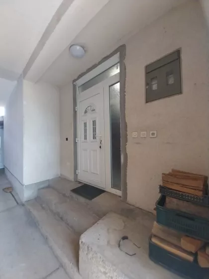 Pivara | 4zida.rs