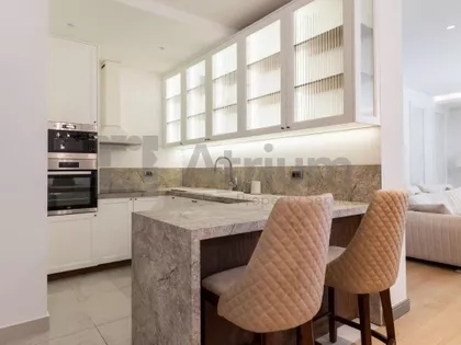 Cvetni Trg | 4zida.rs