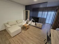 Novi Sad, Gradske lokacije, Veternik | 4zida.rs | 4zida.rs