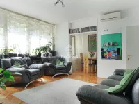Banovo Brdo, Čukarica opština, Beograd | 4zida.rs