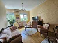 Liman 3, Liman, Gradske lokacije, Novi Sad | 4zida.rs