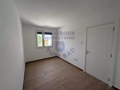 Južni Telep | 4zida.rs