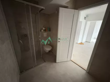 Novo Naselje | 4zida.rs