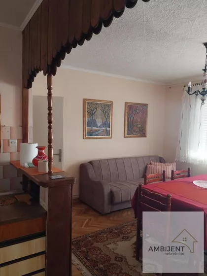 Novi Slankamen | 4zida.rs