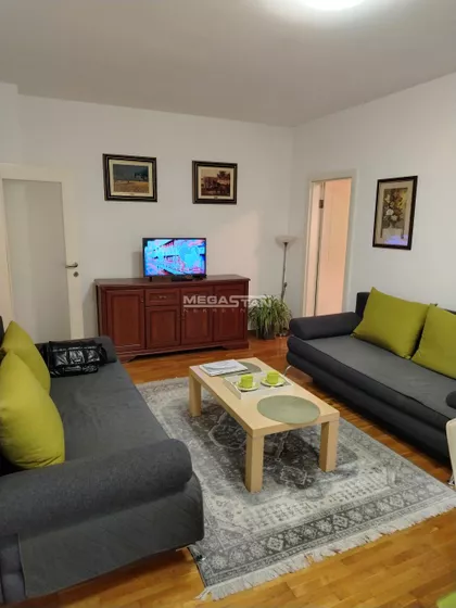 Živka Davidovića | 4zida.rs