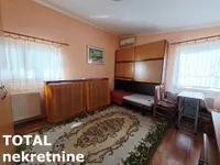 Železnička stanica, Banatić, Gradske lokacije, Novi Sad | 4zida.rs | 4zida.rs