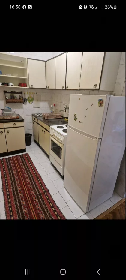 Jovana Cvijića | 4zida.rs