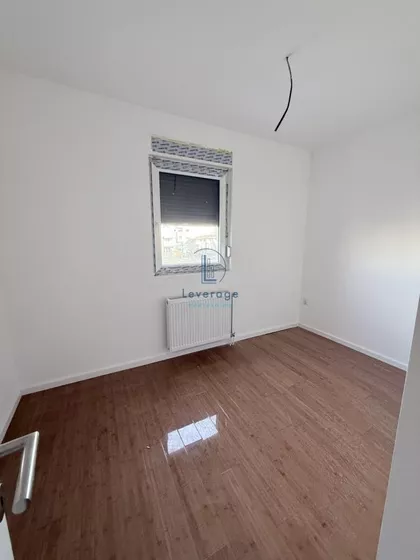 Matice Srpske | 4zida.rs