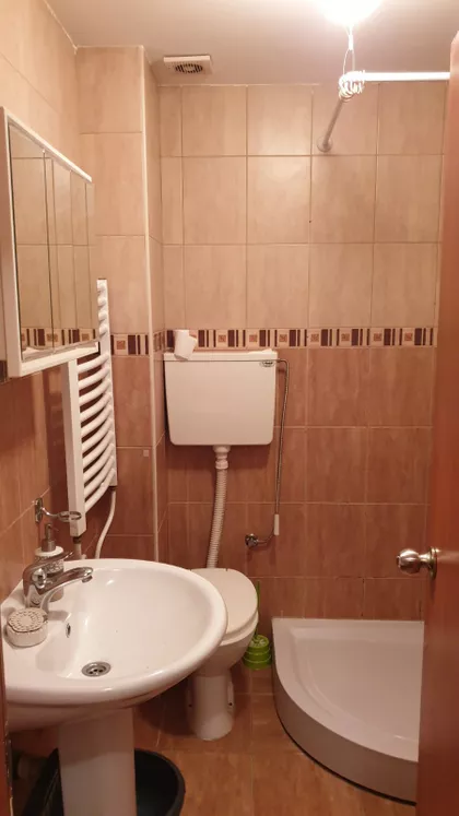 Svetog Nikole | 4zida.rs