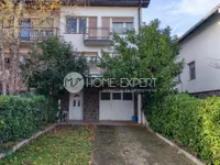 Novi Sad, Gradske lokacije, Sremska Kamenica | 4zida.rs | 4zida.rs