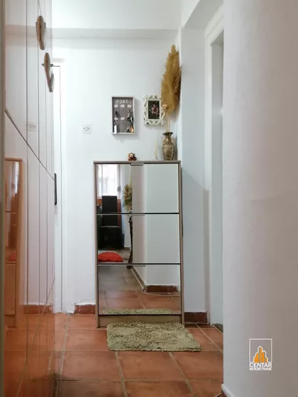 Bubanj | 4zida.rs