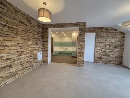 Vašarište | 4zida.rs