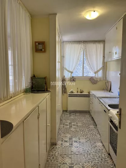 Vjekoslava Kovača | 4zida.rs