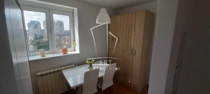 Bulevar oslobođenja | 4zida.rs