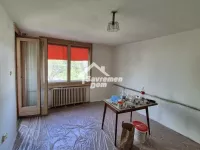 Stanovo, Gradske lokacije, Kragujevac | 4zida.rs