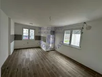 Petrovaradin, Gradske lokacije, Novi Sad | 4zida.rs