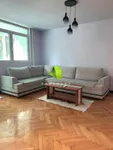 Bulevar Nemanjića, Medijana, Gradske lokacije, Niš | 4zida.rs | 4zida.rs