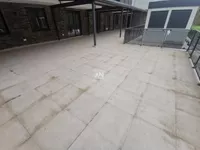 Šestosoban stan | 4zida