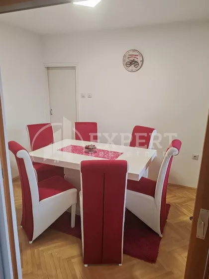 Vizantijski bulevar | 4zida.rs