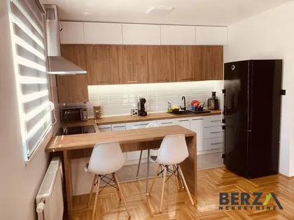 Vidovdansko Naselje | 4zida.rs