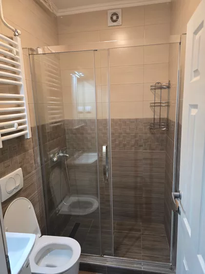 Petrovaradinsko Podgrađe - Gradić | 4zida.rs