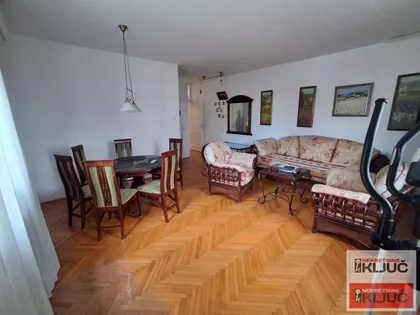 Sajmište | 4zida.rs