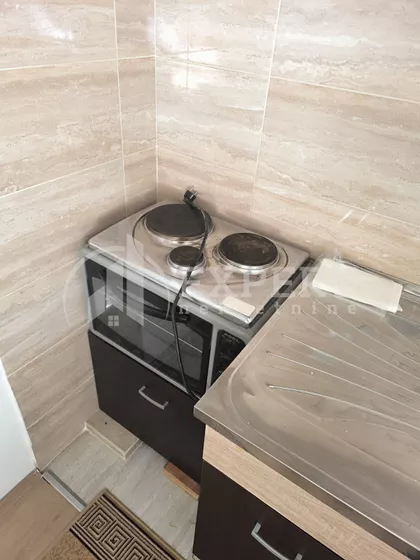 Nikole Pašića | 4zida.rs