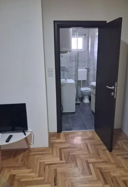 Rembrantova | 4zida.rs