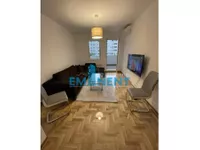 Blok 61, Bežanijski Blokovi, Novi Beograd, Beograd | 4zida.rs