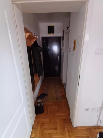 Episkopska | 4zida.rs