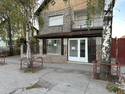 Cara Lazara 191A | 4zida.rs