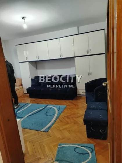 Pasterova | 4zida.rs