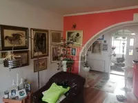 Centar 2, Gradske lokacije, Subotica | 4zida.rs