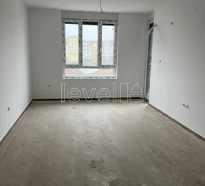 Telep, Gradske lokacije, Novi Sad, 2.5 stan | 4zida.rs