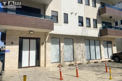 Erdoglija | 4zida.rs