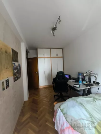 Novi Sad - Centar | 4zida.rs