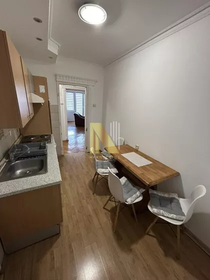 Adamovićevo Naselje | 4zida.rs