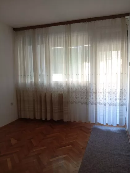 Bulevar Oslobođenja | 4zida.rs