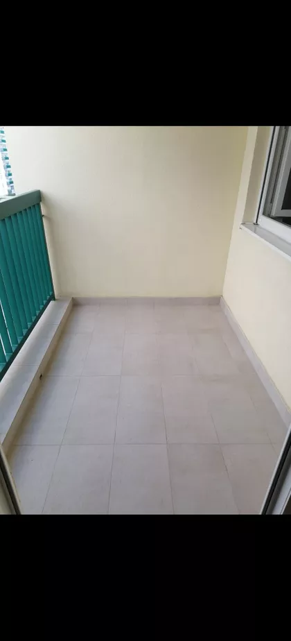 Lenke Dunđerski 13 | 4zida.rs