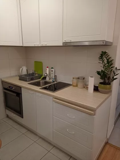 Dimitrija Tucovića 10 | 4zida.rs