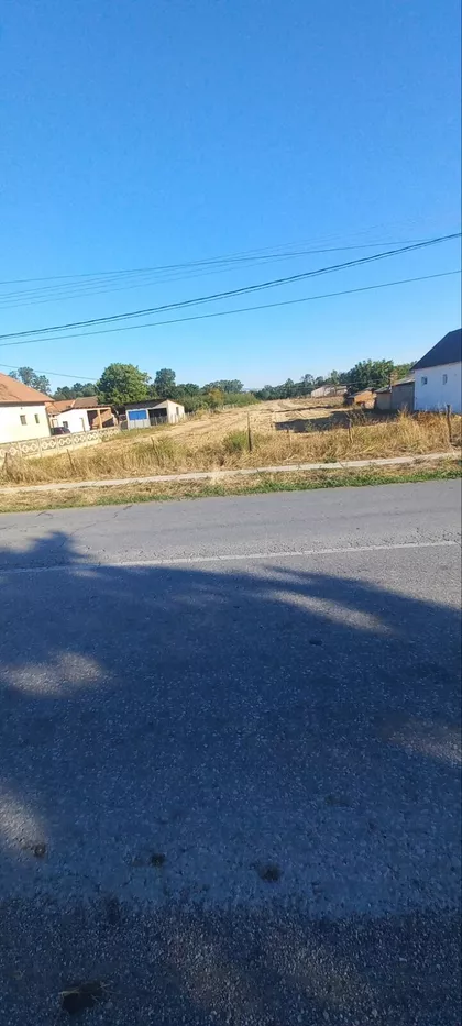 Štitar | 4zida.rs