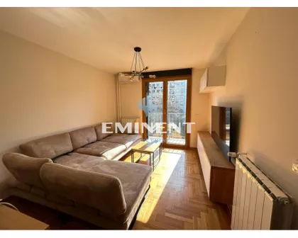 Visokog Stevana | 4zida.rs