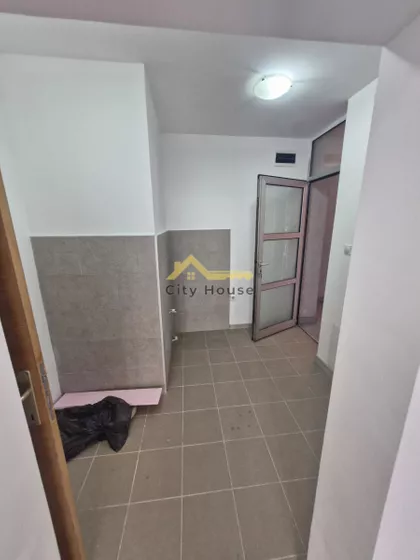 Čair | 4zida.rs