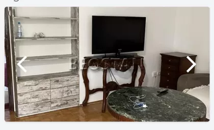 Bulevar Mihajla Pupina | 4zida.rs