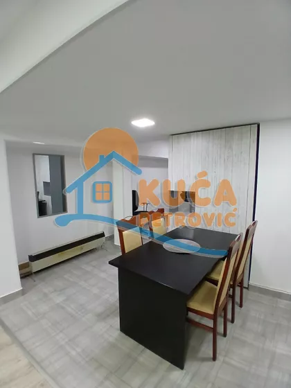 Kozaračka | 4zida.rs