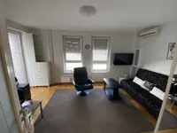 Blok 67 - Belville, Novi Beograd, Beograd | 4zida.rs