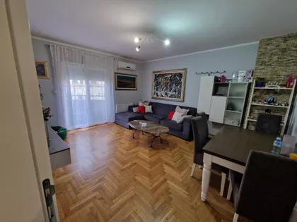 Podbara | 4zida.rs