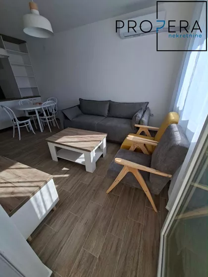 Radoja Domanovića | 4zida.rs