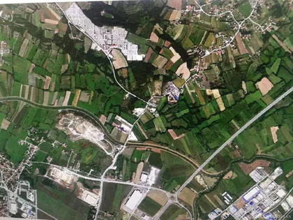 Jovanovac | 4zida.rs