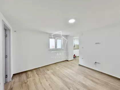 Žitna | 4zida.rs